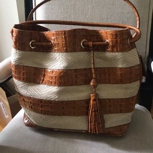 Brahmin Handbag